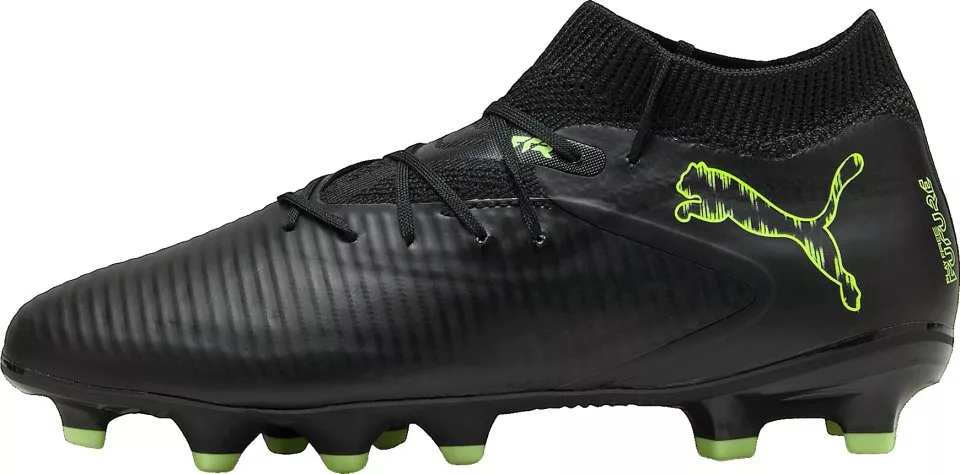 Kopačke Puma FUTURE 8 PRO FG/AG Jr
