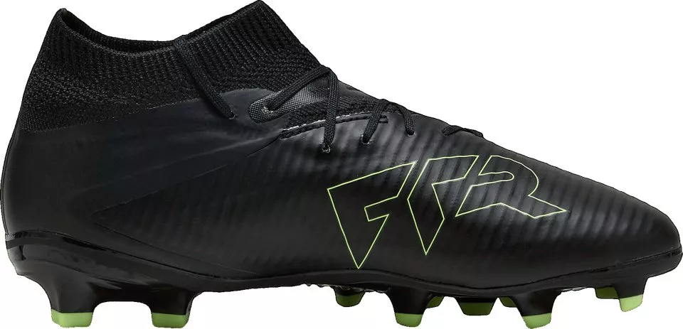 Kopačke Puma FUTURE 8 PRO FG/AG Jr