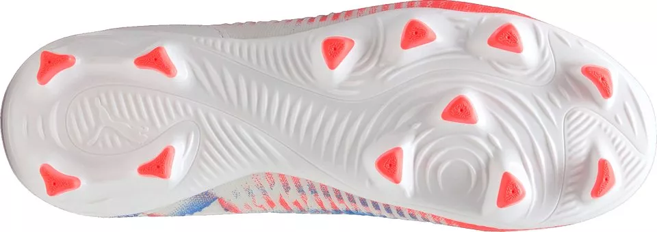 Dětské kopačky Puma Future 8 Match FG/AG