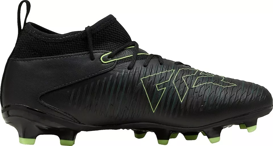 Dětské kopačky Puma Future 8 Match FG/AG