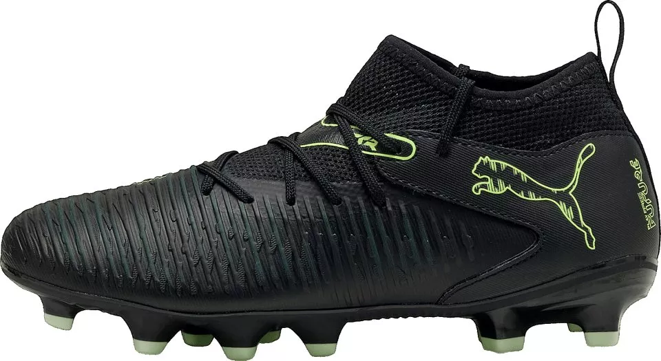 Dětské kopačky Puma Future 8 Match FG/AG