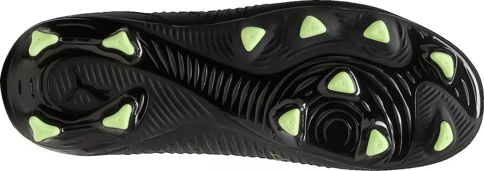 Dětské kopačky Puma Future 8 Match FG/AG