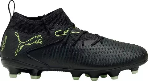 Future 8 Match FG/AG Kids