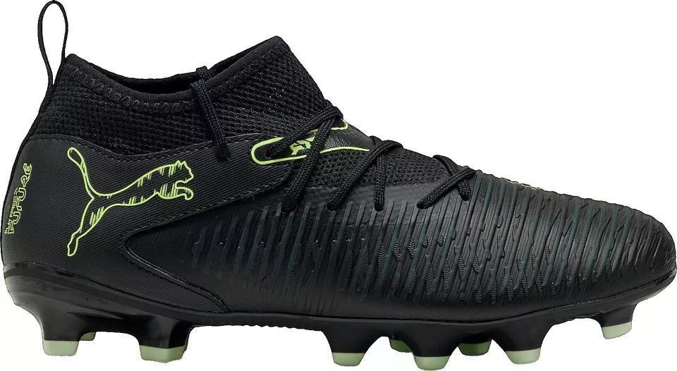 Dětské kopačky Puma Future 8 Match FG/AG
