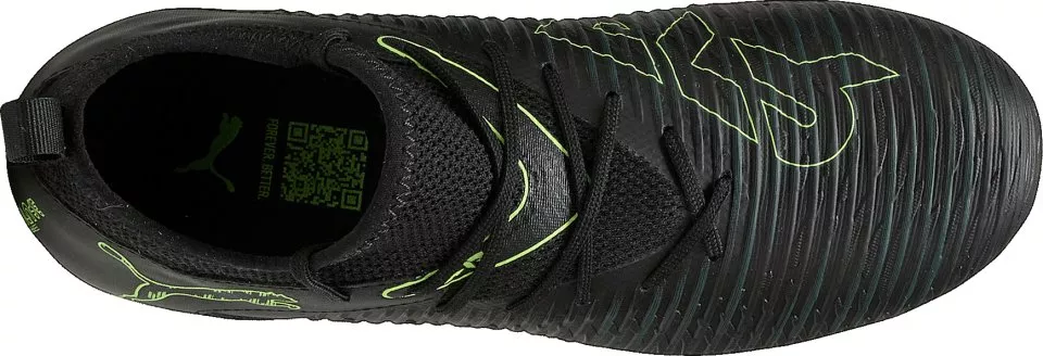 Dětské kopačky Puma Future 8 Match FG/AG