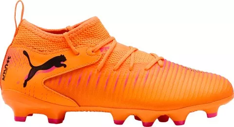 Future 8 Match FG/AG Kids
