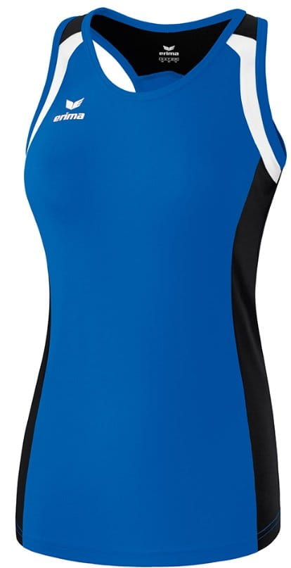Camiseta sin mangas Erima RAZOR 2.0 TANK TOP WOMEN