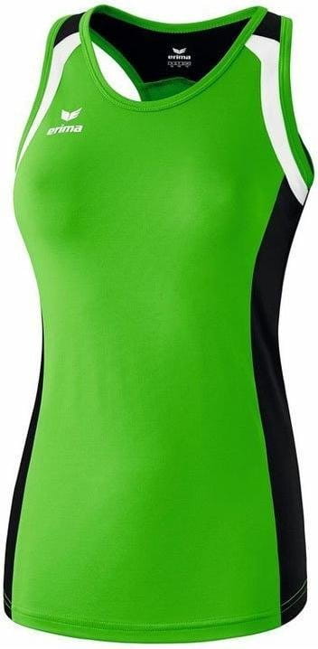 erima razor 2.0 tanktop Atléta trikó