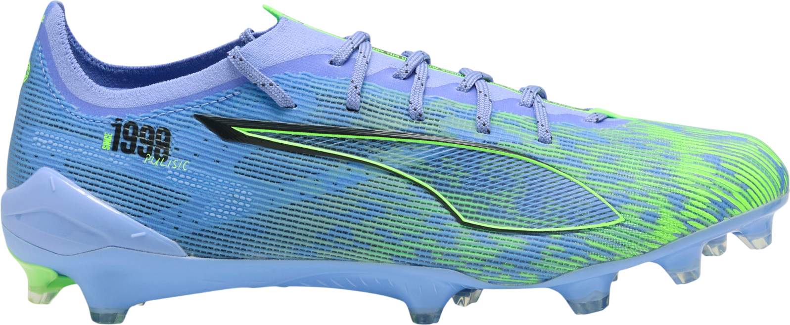 Puma ULTRA 5 ULTIMATE FG Futballcipő