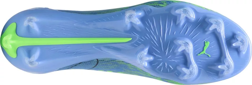 Puma ULTRA 5 ULTIMATE FG Futballcipő