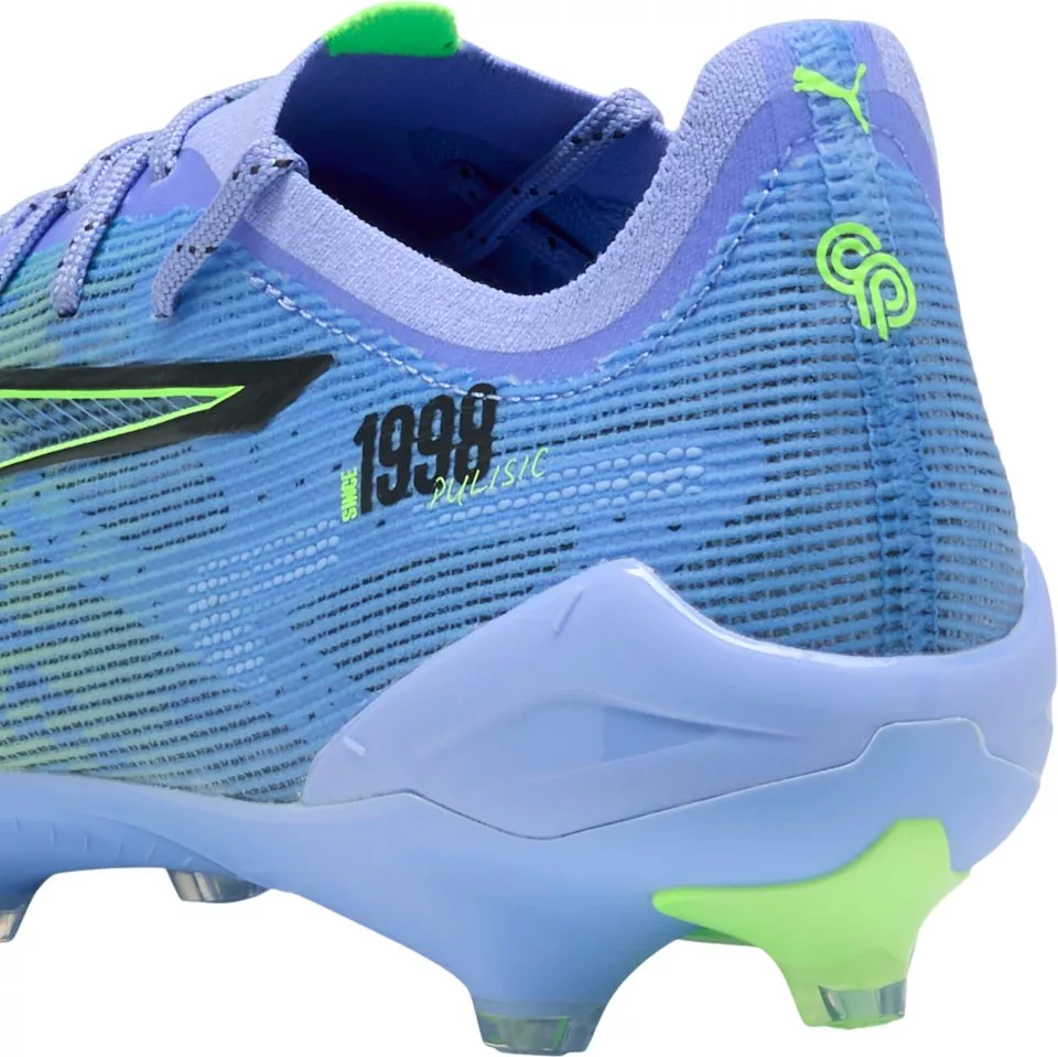 Puma ULTRA 5 ULTIMATE FG Futballcipő