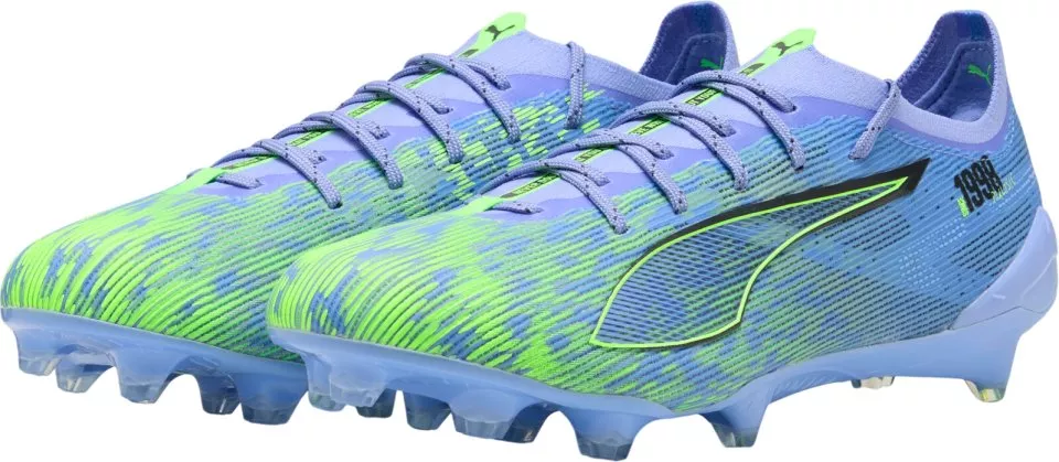 Puma ULTRA 5 ULTIMATE FG Futballcipő