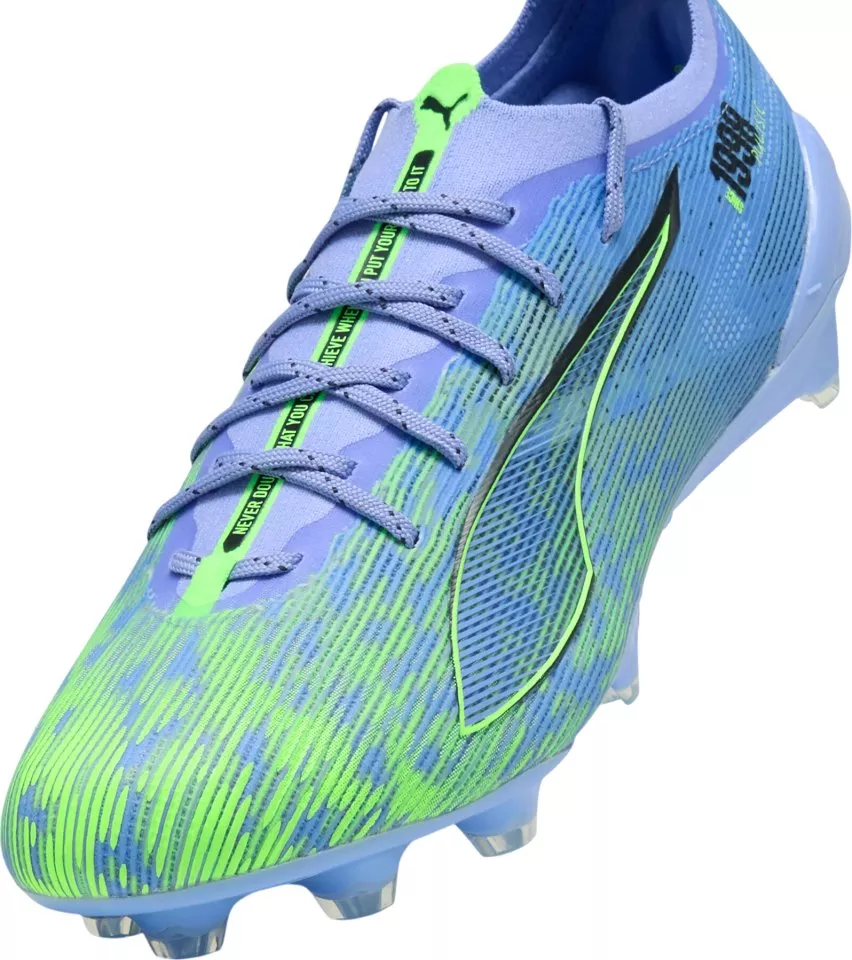 Puma ULTRA 5 ULTIMATE FG Futballcipő