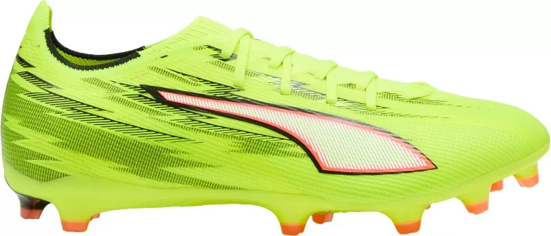 Puma Ultra 6 Match FG/AG Futballcipő