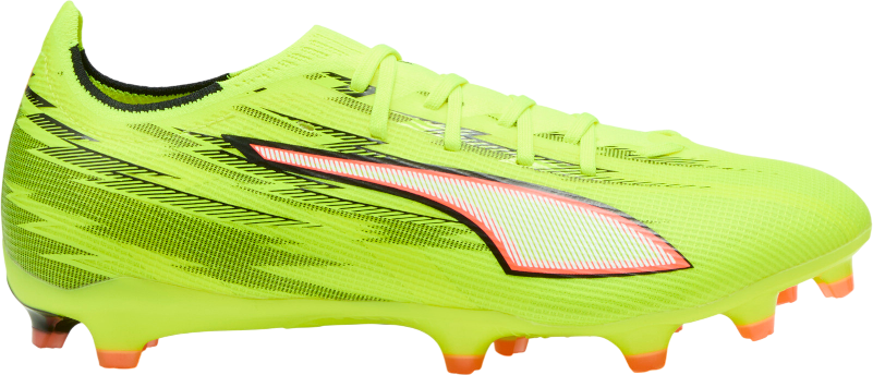 Puma Ultra 6 Match FG/AG Futballcipő