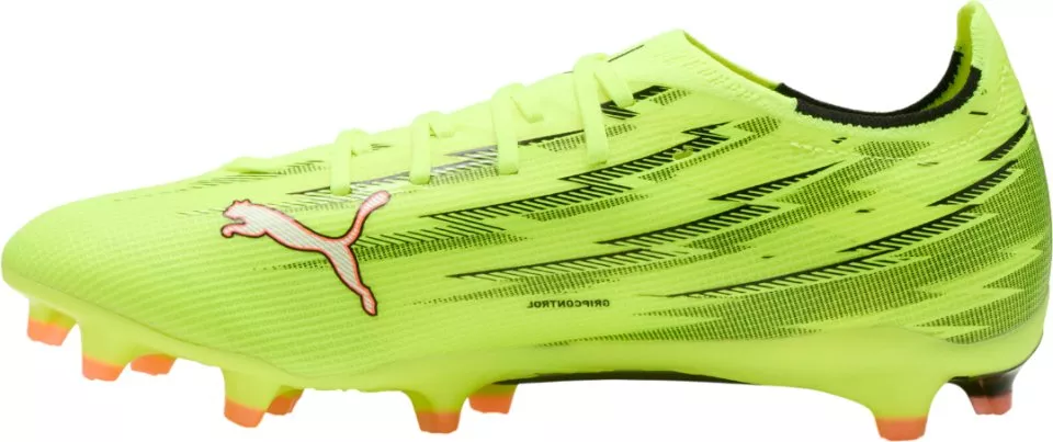 Puma Ultra 6 Match FG/AG Futballcipő