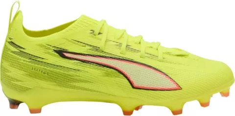 Ultra 6 Pro FG/AG Kids