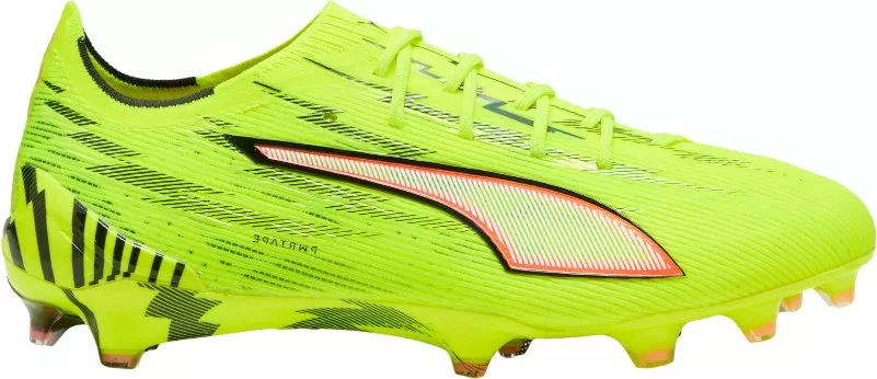 Kopačke Puma Ultra 6 Ultimate FG