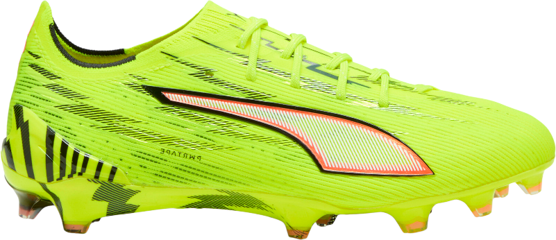 Kopačke Puma Ultra 6 Ultimate FG