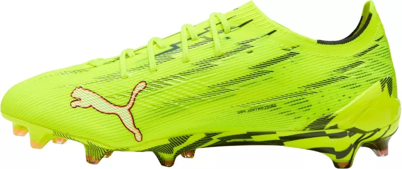 Kopačke Puma Ultra 6 Ultimate FG