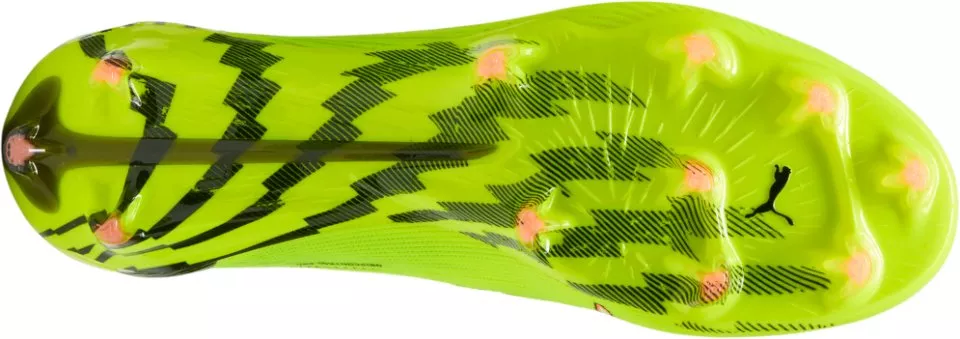 Kopačke Puma Ultra 6 Ultimate FG