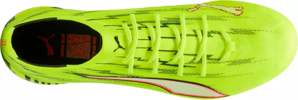 Kopačke Puma Ultra 6 Ultimate FG
