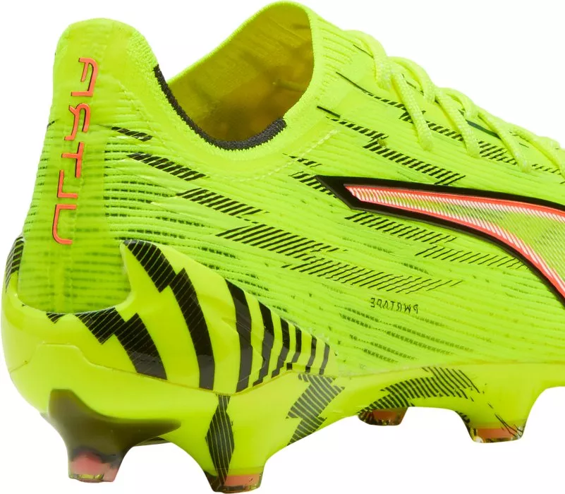 Kopačke Puma Ultra 6 Ultimate FG