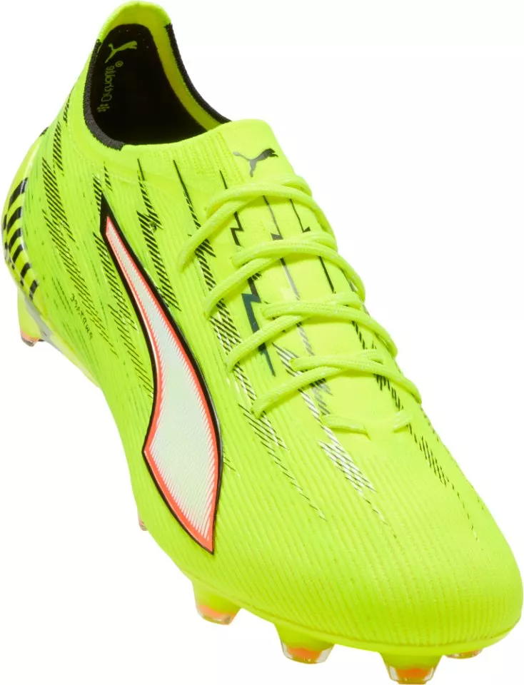 Kopačke Puma Ultra 6 Ultimate FG