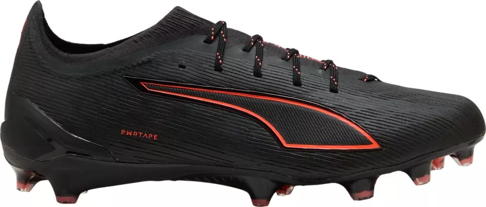 Kopačke Puma Ultra 6 Ultimate FG