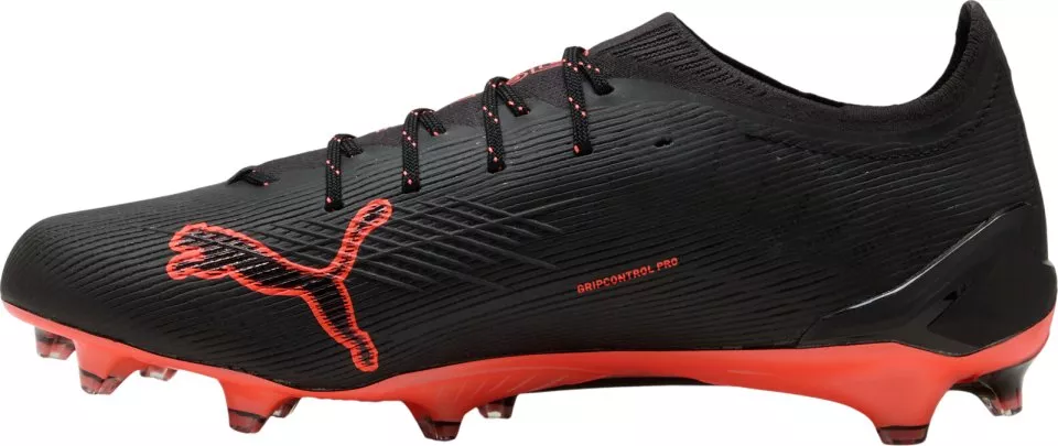 Kopačke Puma Ultra 6 Ultimate FG