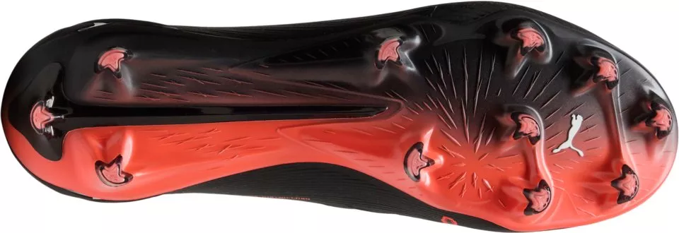 Kopačke Puma Ultra 6 Ultimate FG