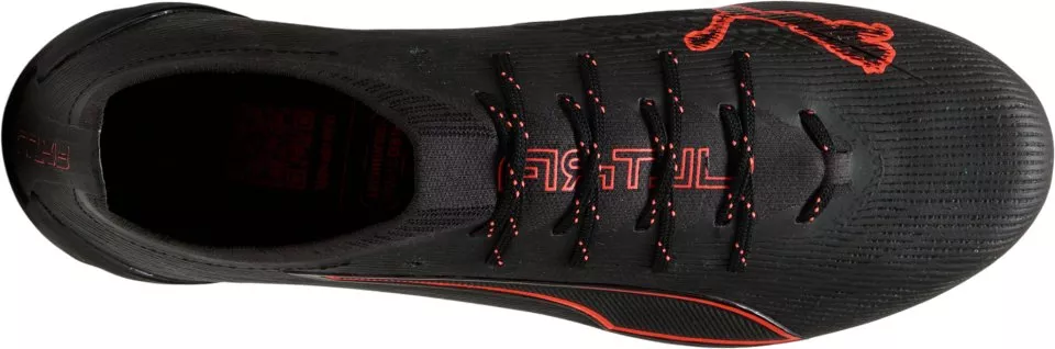 Kopačke Puma Ultra 6 Ultimate FG