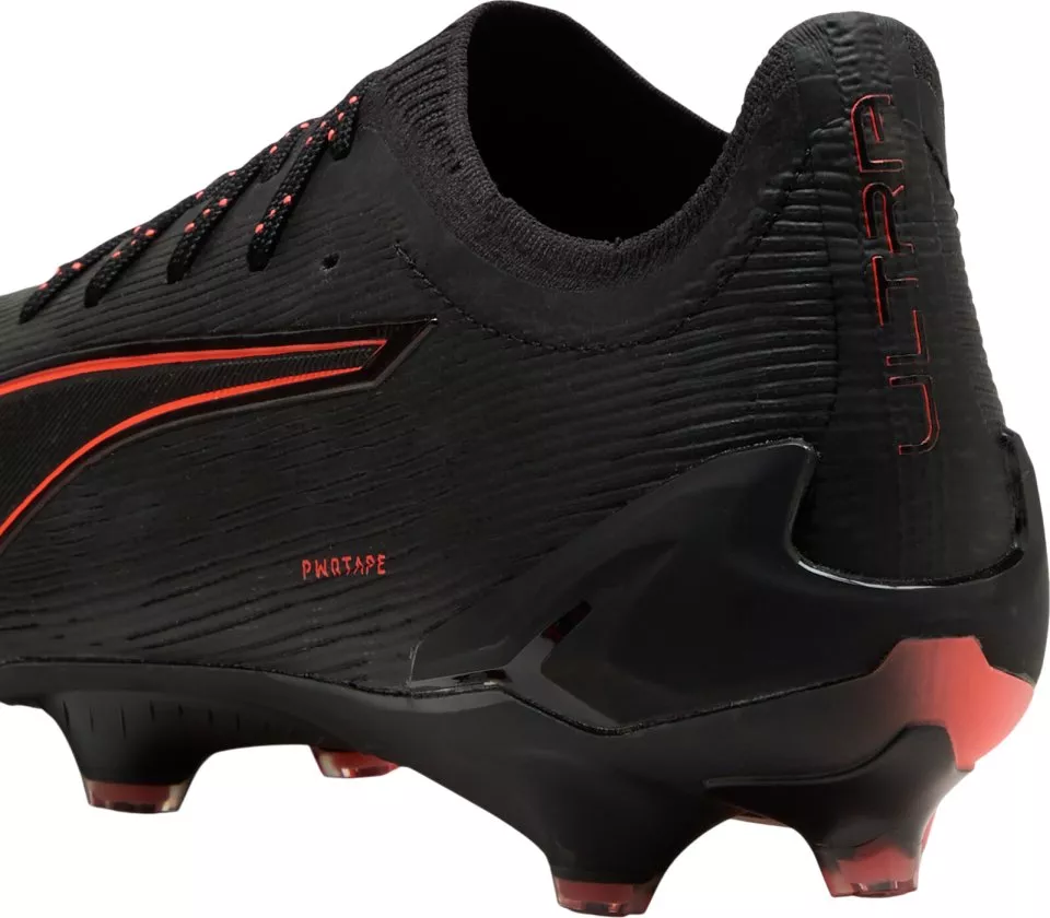 Kopačke Puma Ultra 6 Ultimate FG