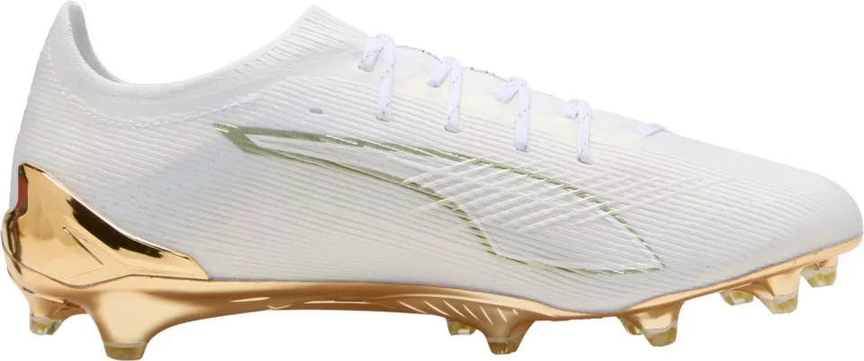 Kopačke Puma Ultra 6 Ultimate FG