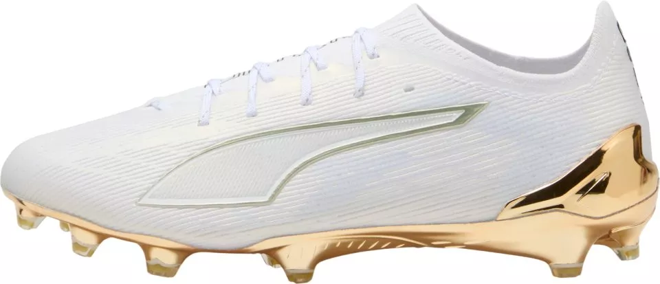 Kopačke Puma Ultra 6 Ultimate FG