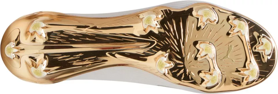 Kopačke Puma Ultra 6 Ultimate FG