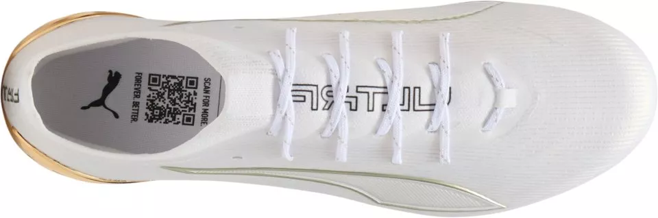 Kopačke Puma Ultra 6 Ultimate FG