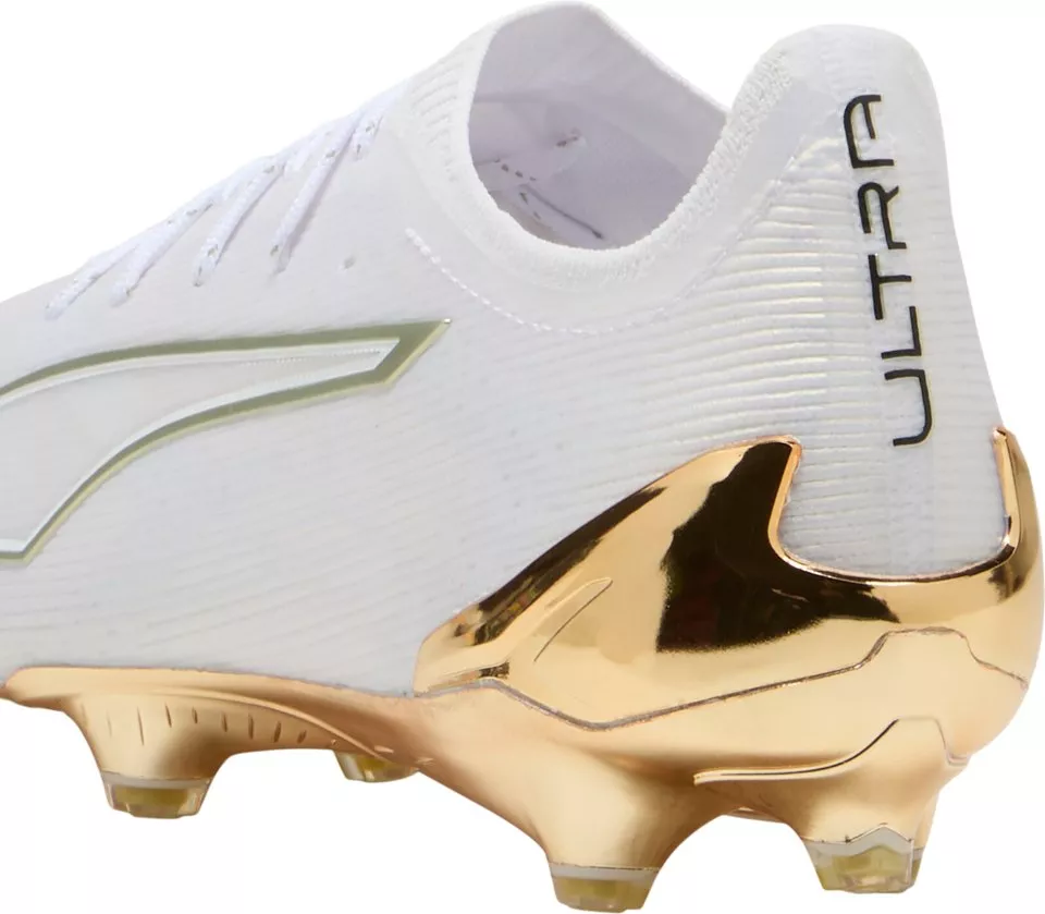 Kopačke Puma Ultra 6 Ultimate FG