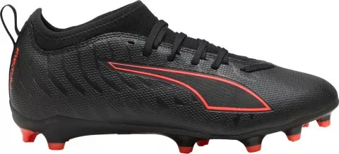 Ultra 6 Match FG/AG Kids