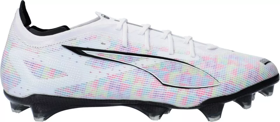 Chuteiras de futebol Puma Ultra 5 Carbon Light Speed FG