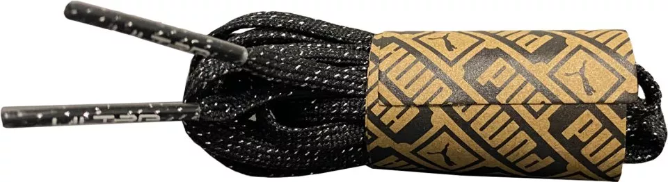 Chuteiras de futebol Puma Ultra 5 Carbon Light Speed FG