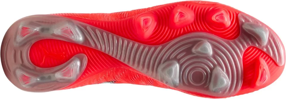 Puma Future 9 Match FG/AG Futballcipő