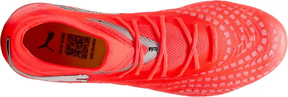 Puma Future 9 Match FG/AG Futballcipő