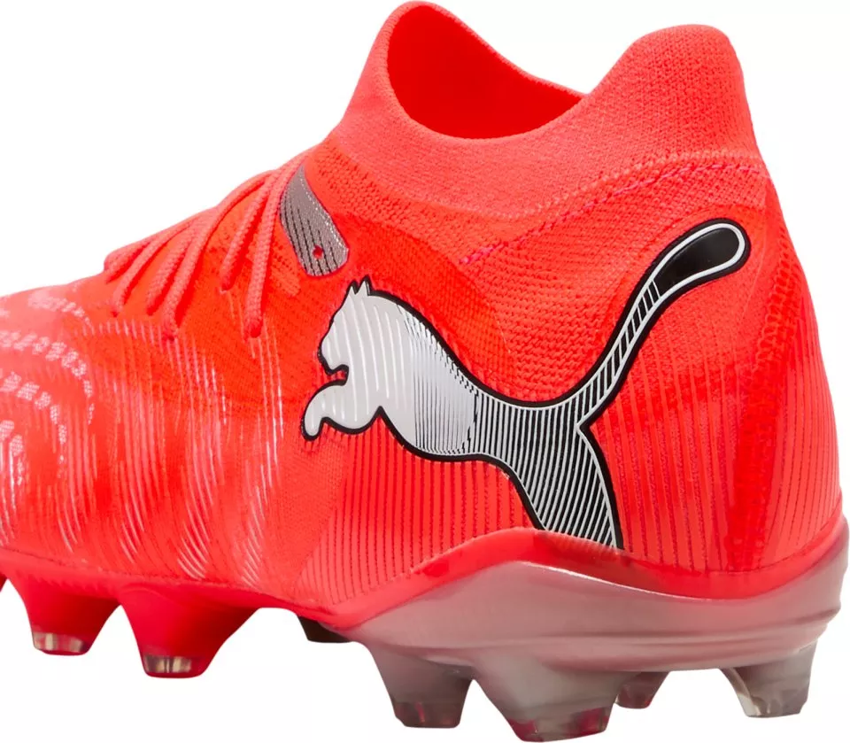 Puma Future 9 Match FG/AG Futballcipő