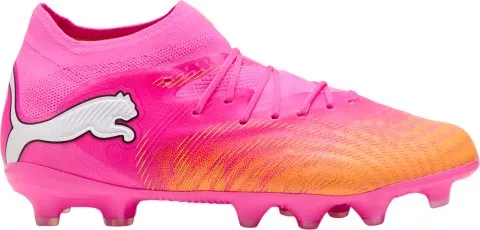Ghete de fotbal adidas X SPEEDPORTAL.1 FG J - 11teamsports.ro