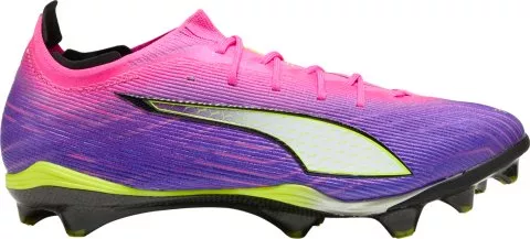 ULTRA 6 CARBON NITRO FG