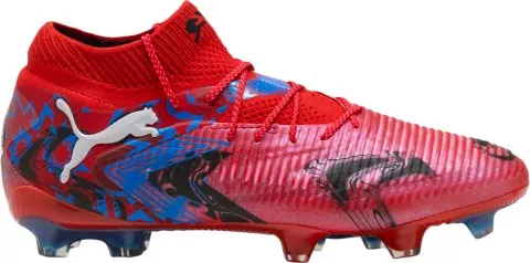Future 8 Ultimate Playmakers FG