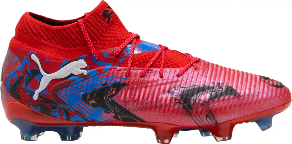 Puma Future 8 Ultimate Playmakers FG Futballcipő