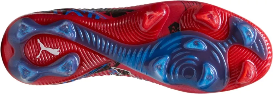 Puma Future 8 Ultimate Playmakers FG Futballcipő