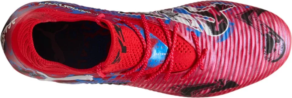 Puma Future 8 Ultimate Playmakers FG Futballcipő